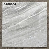 Gạch lát nền Taicera 80x80 bóng GP88264