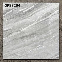 Gạch lát nền Taicera 80x80 bóng GP88264