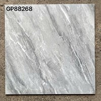 Gạch lát nền Taicera 80x80 bóng GP88268