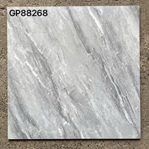 Gạch lát nền Taicera 80x80 bóng GP88268
