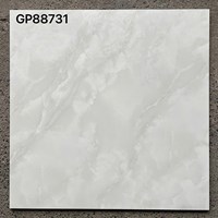 Gạch lát nền Taicera 80x80 bóng GP88731