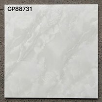 Gạch lát nền Taicera 80x80 bóng GP88731