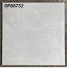 Gạch lát nền Taicera 80x80 bóng GP88732