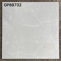 Gạch lát nền Taicera 80x80 bóng GP88732