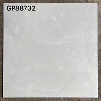Gạch lát nền Taicera 80x80 bóng GP88732