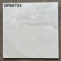 Gạch lát nền Taicera 80x80 bóng GP88733