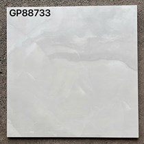 Gạch lát nền Taicera 80x80 bóng GP88733