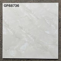 Gạch lát nền Taicera 80x80 bóng GP88736