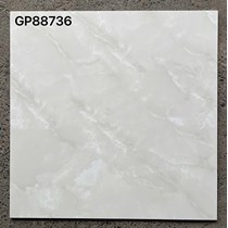 Gạch lát nền Taicera 80x80 bóng GP88736