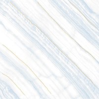 Gạch lát nền Takao 60x60  26108