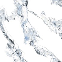 Gạch lát nền Takao 60x60  26110