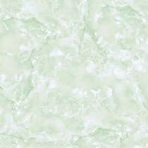 Gạch lát nền Takao 60x60  26114