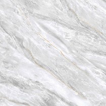 Gạch lát nền Takao 60x60  26115