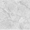 Gạch lát nền Takao 60x60 26117