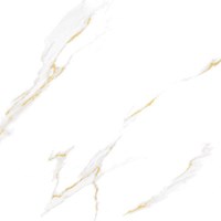 Gạch lát nền Takao 60x60 26118