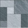Gạch lát nền Takao 60x60 mờ 56501