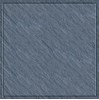 Gạch lát nền Takao 60x60 mờ 56502
