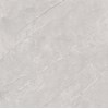 Gạch lát nền Takao 80x80 18004