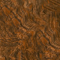 Gạch lát nền Takao 80x80 18301