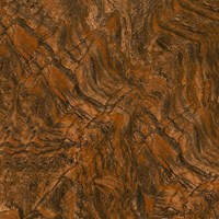 Gạch lát nền Takao 80x80 18301