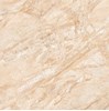 Gạch lát nền Takao 80x80 28104