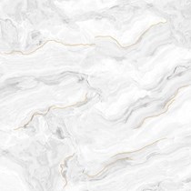 Gạch lát nền Takao 80x80 28401