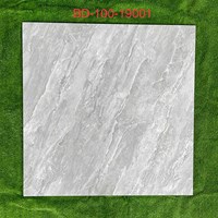 Gạch lát nền Tasa 100x100 bóng BD 19001