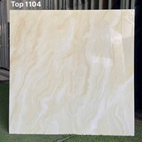 Gạch lát nền Tasa 100x100 TOP 1104