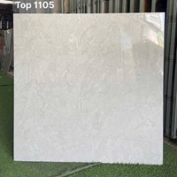 Gạch lát nền Tasa 100x100 TOP 1105