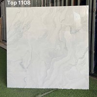 Gạch lát nền Tasa 100x100 TOP 1108