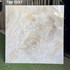 Gạch lát nền Tasa 100x100 TOP 1357