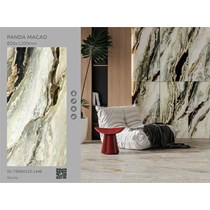 Gạch lát nền Tasa 60x120 TBR60120-1448