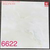 Gạch lát nền Tasa 60x60 6622