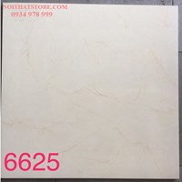 Gạch lát nền Tasa 60x60 6625