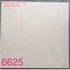 Gạch lát nền Tasa 60x60 6625
