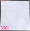 Gạch lát nền Tasa 60x60 BD6901