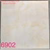 Gạch lát nền Tasa 60x60 BD6902