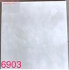 Gạch lát nền Tasa 60x60 BD6903