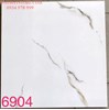 Gạch lát nền Tasa 60x60 BD6904