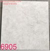Gạch lát nền Tasa 60x60 BD6905