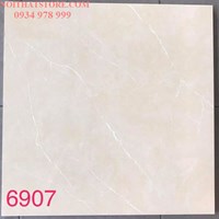 Gạch lát nền Tasa 60x60 BD6907