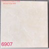Gạch lát nền Tasa 60x60 BD6907