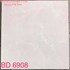 Gạch lát nền Tasa 60x60 BD6908