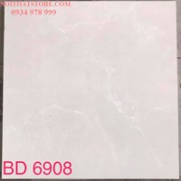 Gạch lát nền Tasa 60x60 BD6908