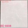 Gạch lát nền Tasa 60x60 BD6908
