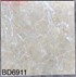 Gạch lát nền Tasa 60x60 BD6911
