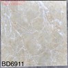 Gạch lát nền Tasa 60x60 BD6911