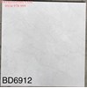 Gạch lát nền Tasa 60x60 BD6912