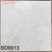 Gạch lát nền Tasa 60x60 BD6913
