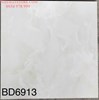 Gạch lát nền Tasa 60x60 BD6913
